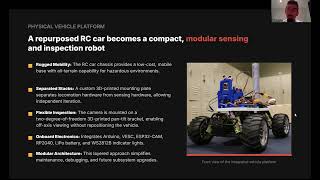 Metaveillance Vehicle for Sensing Ultrasonic Sensors - IEEE ICMA 2026