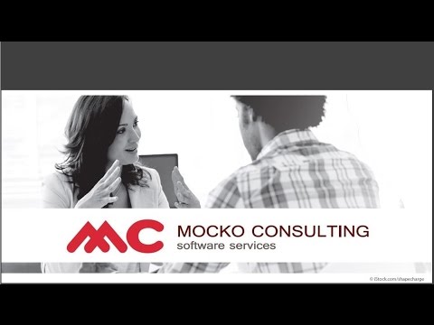 four-options-of-accounting-software-for-small-business
