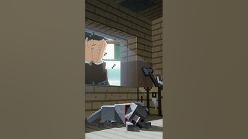 Take a break from scrolling