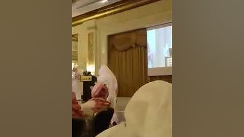 تلاوة مع فضيلة الشيخ أ. سلطان السهلي  تلاوة هادئة خاشعة رائعة