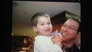 Playhouse Disney  On Stage At Disney Hollywood Studios