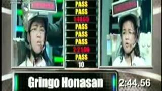 Eat Bulaga   07 July 20124