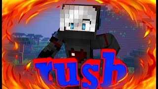 PREMIÈRE COMPILATION RUSH