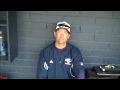 Head Coach Jedd Soto Post Game Quotes