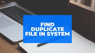 Leetcode Find Duplicate File in System | May Leetcode Challenge 2021