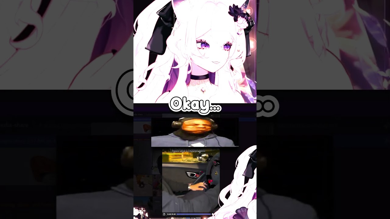 Short thumbnail