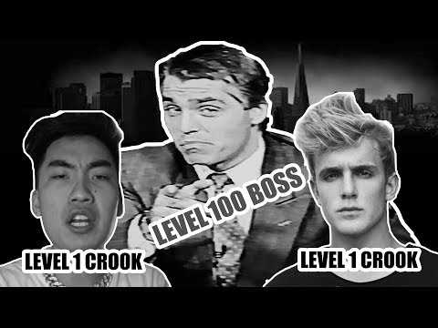 how-mafia-really-works