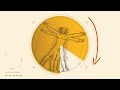 What will humans look like in 100 years Juan Enriquez
