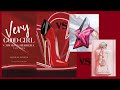 Carolina Herrera VERY GOOD GIRL VS Angel Nova y Delina Comparación de perfumes ¡¿ESTO QUÉ ES?!