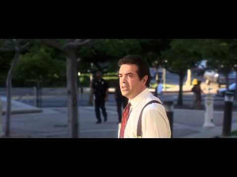 The Usual Suspects (1995) HE'S GONE (a fast clip)