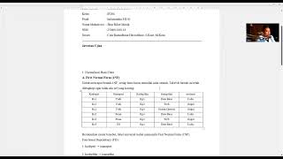 UTS Sistem Basis Data (IF204) - Jhon Rihot Manik (250401010114)