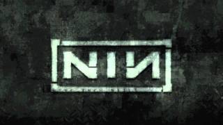 Video thumbnail of "Nine Inch Nails - Closer (Full Piano Version)"