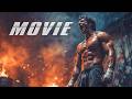 Don T Miss This Movie STREET FIGHTER S REVENGE Full Action Film 4K