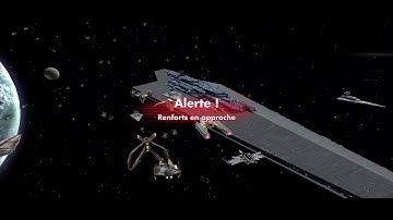 nego v executor (win)