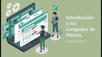 INTRODUCCIÓN A HTML/CSS - 07 - Etiqueta body