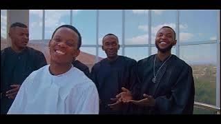 Huyo - David Wonder ( video) sms Skiza 5969571 to 811