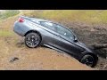 IDIOT BMW DRIVERS COMPILATION 2017