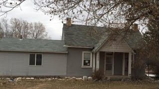 395 N 200 W video tour