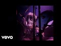 Kiss - Hard Luck Woman (1976 Official Video)