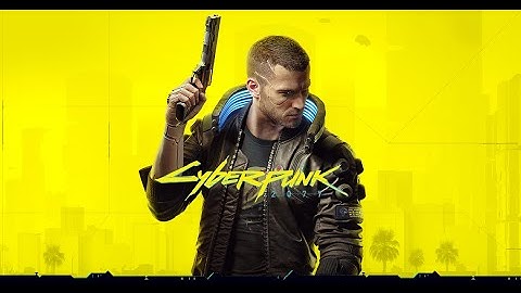 Cyberpunk 2077   Unreal Engine 5 Graphics Overhaul Mod! Ray Tracing 4k PSYCHO Settings RTX 3090 Ti