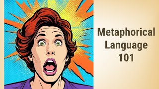 Metaphorical Language in Academic and Professional Contexts