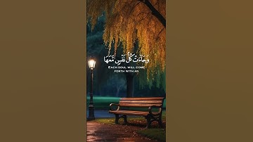 وجائت سكرة الموت بالحق //القارئ يوسف الصقير