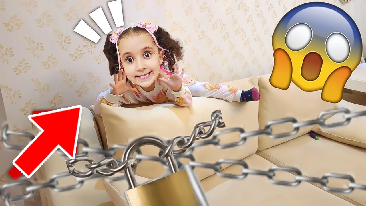 BANU ALYA NE İŞİN VAR ORADA DÜŞERSİN HEMEN YANIMA GEL !!