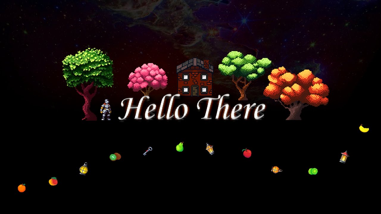 Role Playing in Red Dead Redemption Tonight... and having a coffee