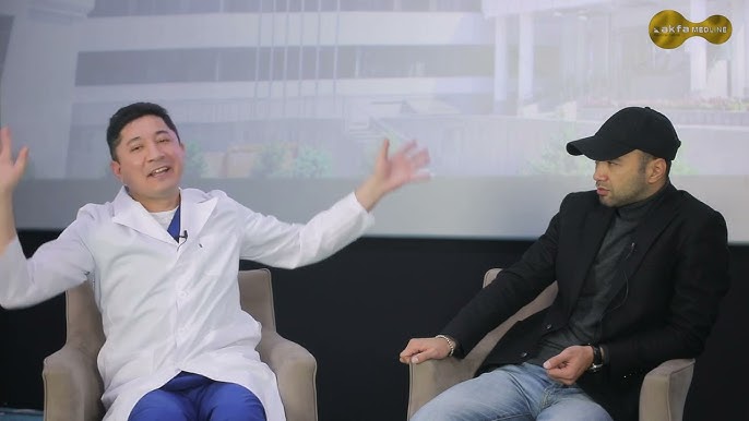 Moyak tekshiruvi video Moyak tekshiruvi video