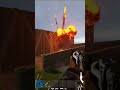 THEY TRIED TO GET IT BACK! 🚤 #rust #rustрейд #gaming