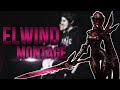Elwind Montage - 2016 En iyi Hareketleri | League of Legends