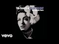 Billie Holiday - What a Little Moonlight Can Do (Official Audio)