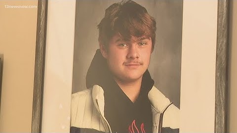 Portsmouth murder trial ends with last-minute plea deal