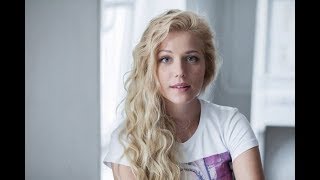 «Вы с Сергеем — одно загляденье»: Карина Андоленко показала совместный снимок с Безруковым «Вы с Сергеем — одно загляденье»: Карина Андоленко показала совместный снимок с Безруковым