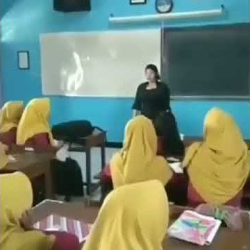 Korban janji-guyon waton(cover anak  sklah)