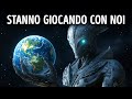 La Gravità Conferma che Siamo Intrappolati in un Gioco al Computer Iper-Realistico