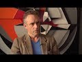What Do You Think Of Dr. Jordan Peterson?