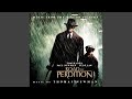 road to perdition