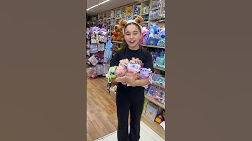 Elif Sinem pencil cases #elifsinemtv