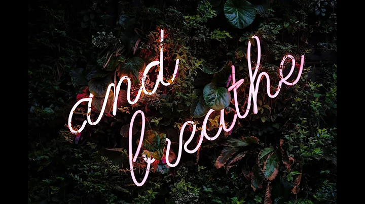 Breath Class with Cindy Conlon, J.D., Ph.D.