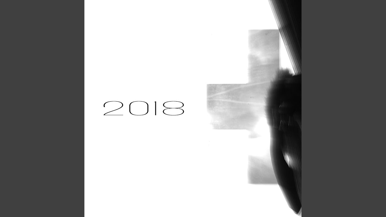 Obejrzyj 2018 w YouTube Obejrzyj 2018 w YouTube