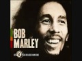 Three Little Birds (Marleys Dub v.) - Bob Marley The Wailers.mp4