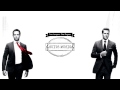 Cody Chesnutt - Dont Wanna Go The Other Way | Suits 2x16 Music