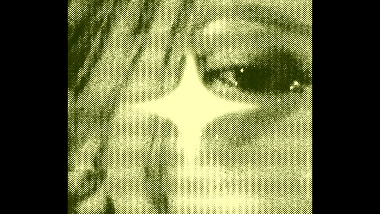 [FREE] ambient synth x uk garage type beat - "untitled32"