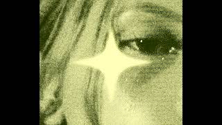 Free Ambient Synth X Uk Garage Type Beat - Unled32