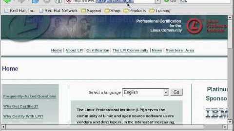 [2006] - [Urdu CBT] - Linux  System Administration - SQUID - 11/15