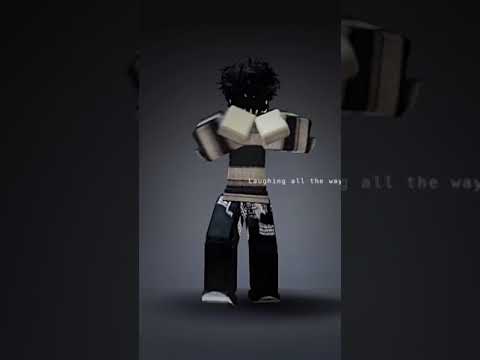 Одежда русской империи роблоксе. I don't want to set the world on fire. I ve lost all ambition. I ve lost all ambition. Одиночество в лесу.