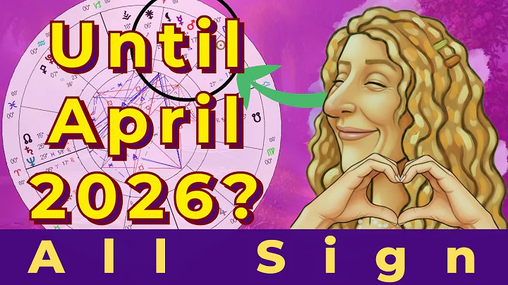 New Moon in HARMONY to 2026 | ALL SIGNS  |  Veroosh Astrology & Tarot