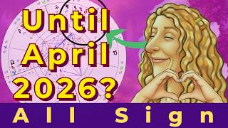 Download Mp3 New Moon in HARMONY to 2026 | ALL SIGNS  |  Veroosh Astrology & Tarot Gudang lagu Download Mp3 New Moon in HARMONY to 2026 | ALL SIGNS  |  Veroosh Astrology & Tarot