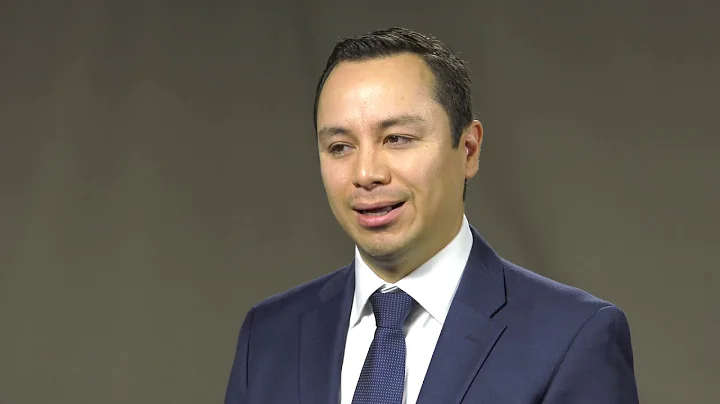Hector Crespo, MD - Avera Medical Group Transplant...
